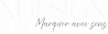 logo ndesign